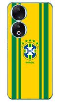 Capa Adesivo Skin367 Verso Para Honor 90 2023 (REA-AN00) Capa Adesivo Skin367 Verso Para Honor 90 2023 (REA-AN00)