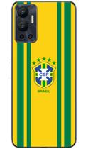 Capa Adesivo Skin367 Verso Para Infinix Hot 12 (2022)