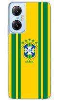 Capa Adesivo Skin367 Verso Para Infinix Hot 20 5G