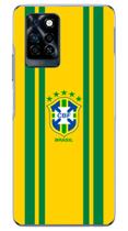Capa Adesivo Skin367 Verso Para Infinix Note 10 Pro (2021) Capa Adesivo Skin367 Verso Para Infinix Note 10 Pro (2021)