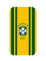 Capa Adesivo Skin367 Verso Para Ipod Touch 32gb Capa Adesivo Skin367 Verso Para Ipod Touch 32gb