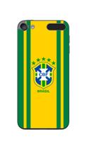Capa Adesivo Skin367 Verso Para iPod touch (7ª geração) Capa Adesivo Skin367 Verso Para iPod touch (7ª geração)
