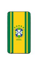 Capa Adesivo Skin367 Verso Para iPod Touch 8gb 3ª Geração Capa Adesivo Skin367 Verso Para iPod Touch 8gb 3ª Geração