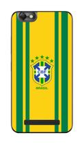 Capa Adesivo Skin367 Verso Para Lenovo Vibe C (2016) Capa Adesivo Skin367 Verso Para Lenovo Vibe C (2016)