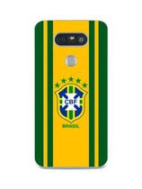 Capa Adesivo Skin367 Verso Para Lg G5 Capa Adesivo Skin367 Verso Para Lg G5