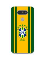Capa Adesivo Skin367 Verso Para Lg G5 Capa Adesivo Skin367 Verso Para Lg G5