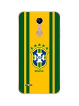 Capa Adesivo Skin367 Verso Para LG K11 2018 Capa Adesivo Skin367 Verso Para LG K11 2018