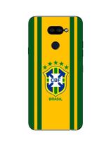 Capa Adesivo Skin367 Verso Para Lg K40s Capa Adesivo Skin367 Verso Para Lg K40s