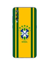 Capa Adesivo Skin367 Verso Para Mi 9 Capa Adesivo Skin367 Verso Para Mi 9