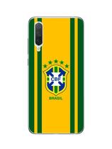 Capa Adesivo Skin367 Verso Para Mi 9 Lite Capa Adesivo Skin367 Verso Para Mi 9 Lite