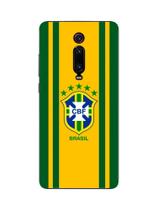 Capa Adesivo Skin367 Verso Para Mi 9T Capa Adesivo Skin367 Verso Para Mi 9T