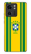 Capa Adesivo Skin367 Verso Para Motorola Edge 40