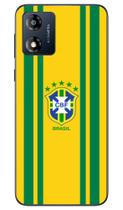 Capa Adesivo Skin367 Verso Para Motorola Moto E13 Capa Adesivo Skin367 Verso Para Motorola Moto E13