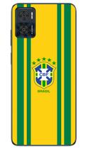 Capa Adesivo Skin367 Verso Para Motorola Moto E22 (2022) Capa Adesivo Skin367 Verso Para Motorola Moto E22 (2022)