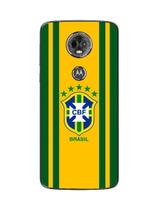 Capa Adesivo Skin367 Verso Para Motorola Moto E5 Plus Capa Adesivo Skin367 Verso Para Motorola Moto E5 Plus