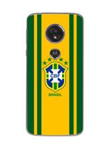 Capa Adesivo Skin367 Verso Para Motorola Moto E5 (xt1920dl)