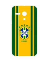 Capa Adesivo Skin367 Verso Para Motorola Moto G Xt1032 Capa Adesivo Skin367 Verso Para Motorola Moto G Xt1032