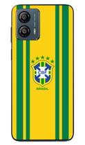 Capa Adesivo Skin367 Verso Para Motorola Moto G53 2022 Capa Adesivo Skin367 Verso Para Motorola Moto G53 2022