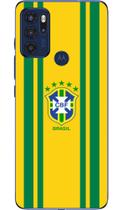 Capa Adesivo Skin367 Verso Para Motorola Moto G60s (2021) Capa Adesivo Skin367 Verso Para Motorola Moto G60s (2021)