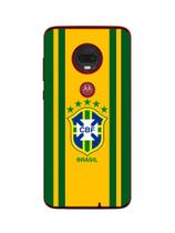 Capa Adesivo Skin367 Verso Para Motorola Moto G7 Plus Capa Adesivo Skin367 Verso Para Motorola Moto G7 Plus