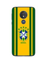 Capa Adesivo Skin367 Verso Para Motorola Moto G7 Power - KawaSkin Capa Adesivo Skin367 Verso Para Motorola Moto G7 Power - KawaSkin