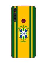 Capa Adesivo Skin367 Verso Para Motorola Moto G8 Play Capa Adesivo Skin367 Verso Para Motorola Moto G8 Play