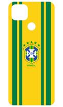 Capa Adesivo Skin367 Verso Para Motorola Moto G9 Power 2020 Capa Adesivo Skin367 Verso Para Motorola Moto G9 Power 2020