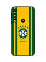 Capa Adesivo Skin367 Verso Para Motorola Moto One Macro Capa Adesivo Skin367 Verso Para Motorola Moto One Macro