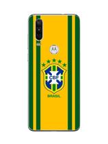 Capa Adesivo Skin367 Verso Para Motorola One Action Capa Adesivo Skin367 Verso Para Motorola One Action