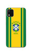 Capa Adesivo Skin367 Verso Para Multilaser E Lite 2 Capa Adesivo Skin367 Verso Para Multilaser E Lite 2