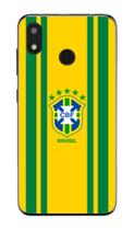 Capa Adesivo Skin367 Verso Para Multilaser F Pro 2 4G (2024) Capa Adesivo Skin367 Verso Para Multilaser F Pro 2 4G (2024)
