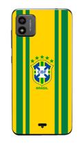 Capa Adesivo Skin367 Verso Para Multilaser Multi F2 (2024) Capa Adesivo Skin367 Verso Para Multilaser Multi F2 (2024)