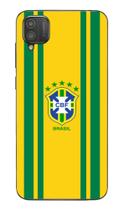 Capa Adesivo Skin367 Verso Para Multilaser Multi G 3 4G