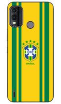 Capa Adesivo Skin367 Verso Para Nokia G11 Plus 2022 Capa Adesivo Skin367 Verso Para Nokia G11 Plus 2022