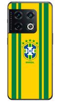 Capa Adesivo Skin367 Verso Para OnePlus 10 Pro Capa Adesivo Skin367 Verso Para OnePlus 10 Pro