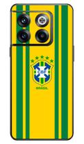 Capa Adesivo Skin367 Verso Para OnePlus 10T Capa Adesivo Skin367 Verso Para OnePlus 10T