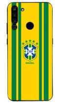 Capa Adesivo Skin367 Verso Para Philco Hit P12 Capa Adesivo Skin367 Verso Para Philco Hit P12