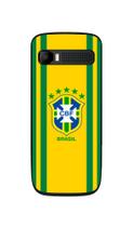 Capa Adesivo Skin367 Verso Para Positivo P41 Capa Adesivo Skin367 Verso Para Positivo P41