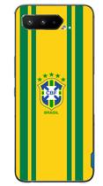 Capa Adesivo Skin367 Verso Para Rog Phone 5 Ultimate (2021)