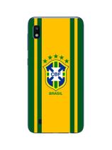 Capa Adesivo Skin367 Verso Para Samsung Galaxy A10 (SM-A105) Capa Adesivo Skin367 Verso Para Samsung Galaxy A10 (SM-A105)