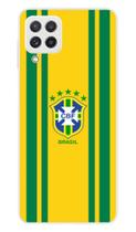 Capa Adesivo Skin367 Verso Para Samsung Galaxy A22 (2021) Capa Adesivo Skin367 Verso Para Samsung Galaxy A22 (2021)