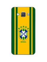 Capa Adesivo Skin367 Verso Para Samsung Galaxy A3 2015 Capa Adesivo Skin367 Verso Para Samsung Galaxy A3 2015
