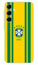 Capa Adesivo Skin367 Verso Para Samsung Galaxy A35 5G Capa Adesivo Skin367 Verso Para Samsung Galaxy A35 5G