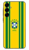 Capa Adesivo Skin367 Verso Para Samsung Galaxy A55 (2024) - KawaSkin Capa Adesivo Skin367 Verso Para Samsung Galaxy A55 (2024) - KawaSkin