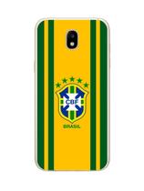 Capa Adesivo Skin367 Verso Para Samsung Galaxy J5 Pro Capa Adesivo Skin367 Verso Para Samsung Galaxy J5 Pro