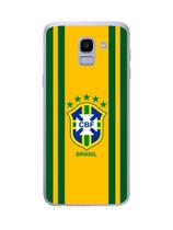 Capa Adesivo Skin367 Verso Para Samsung Galaxy J6 Capa Adesivo Skin367 Verso Para Samsung Galaxy J6