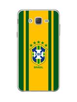Capa Adesivo Skin367 Verso Para Samsung Galaxy J7 Capa Adesivo Skin367 Verso Para Samsung Galaxy J7