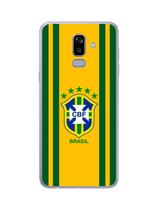 Capa Adesivo Skin367 Verso Para Samsung Galaxy J8 (2018) Capa Adesivo Skin367 Verso Para Samsung Galaxy J8 (2018)