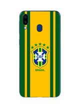 Capa Adesivo Skin367 Verso Para Samsung Galaxy M20 Capa Adesivo Skin367 Verso Para Samsung Galaxy M20
