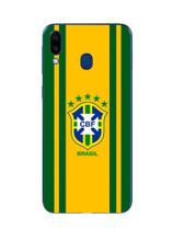 Capa Adesivo Skin367 Verso Para Samsung Galaxy M20 Capa Adesivo Skin367 Verso Para Samsung Galaxy M20